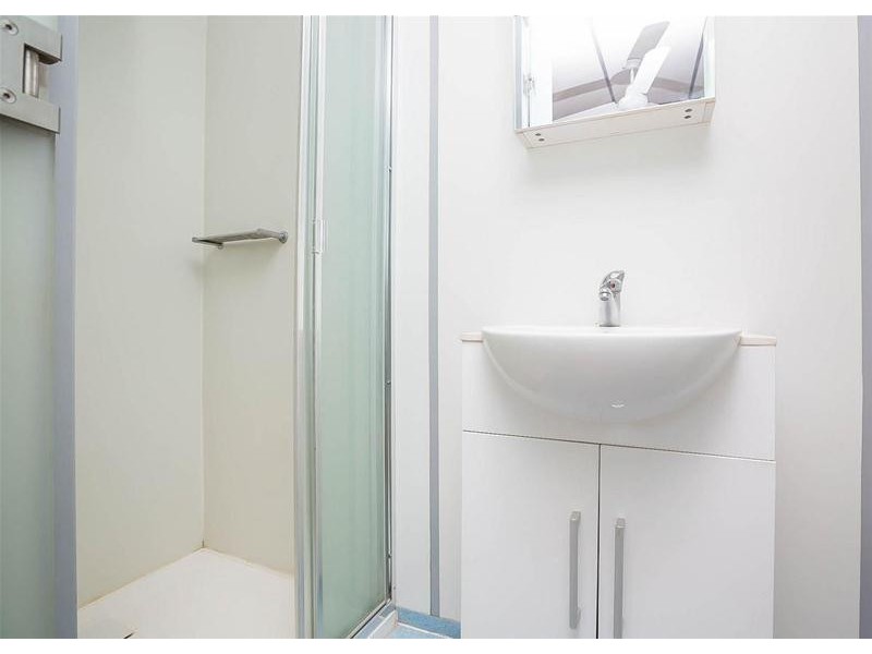 5/22 Barrow Place, South Hedland WA 6722