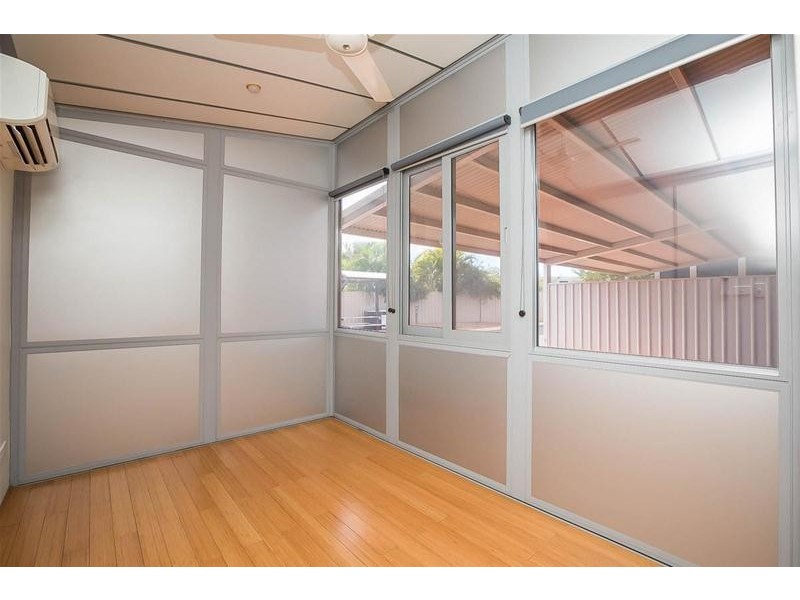 5/22 Barrow Place, South Hedland WA 6722