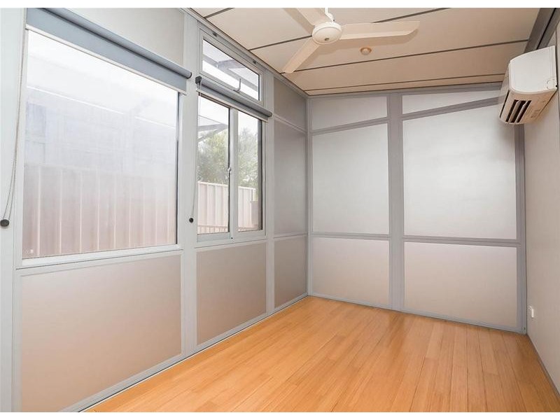 5/22 Barrow Place, South Hedland WA 6722