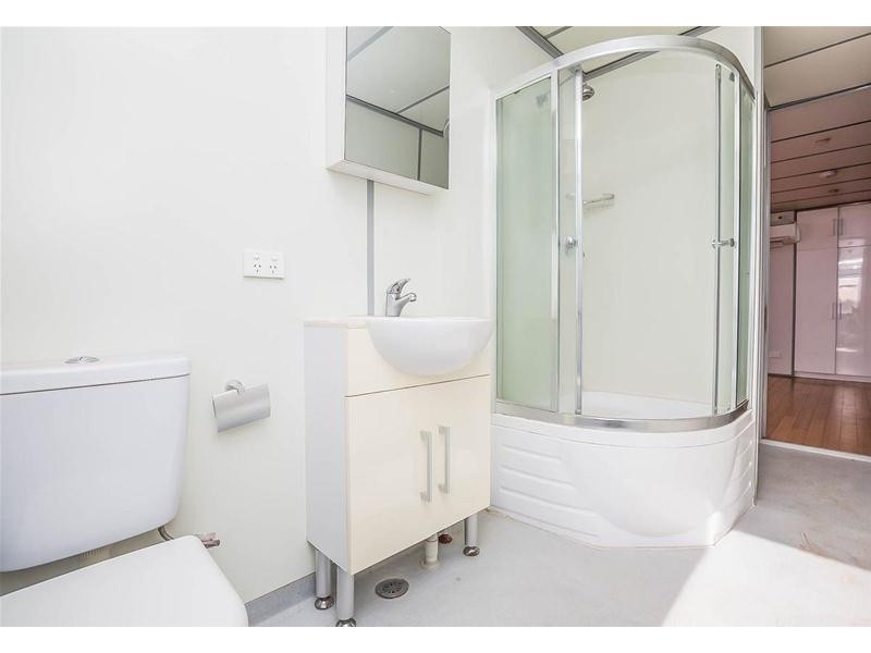 5/22 Barrow Place, South Hedland WA 6722