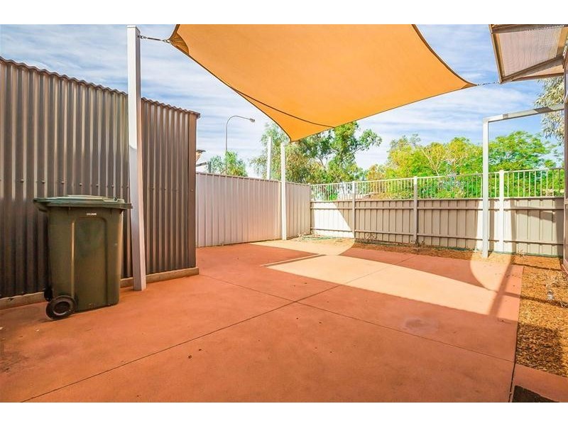 5/22 Barrow Place, South Hedland WA 6722
