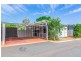 5/22 Barrow Place, South Hedland WA 6722