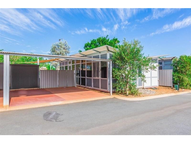 5/22 Barrow Place, South Hedland WA 6722