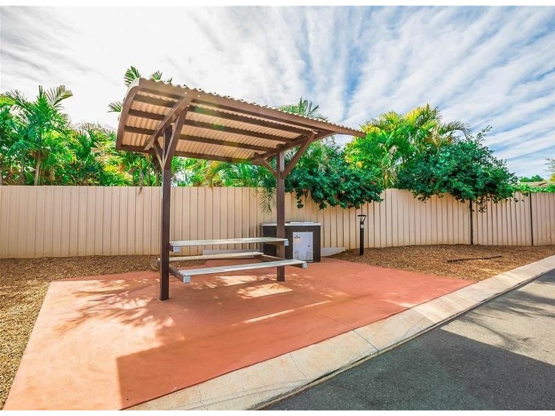 5/22 Barrow Place, South Hedland WA 6722