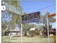 23 Gallop, Nullagine WA 6758