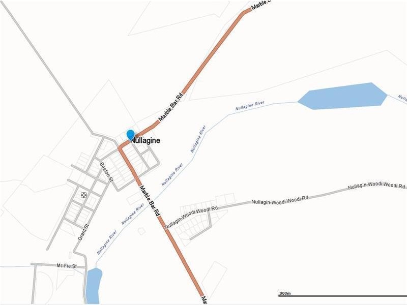 23 Gallop, Nullagine WA 6758