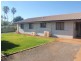 1 Marra Court, South Hedland WA 6722