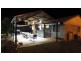 1 Marra Court, South Hedland WA 6722