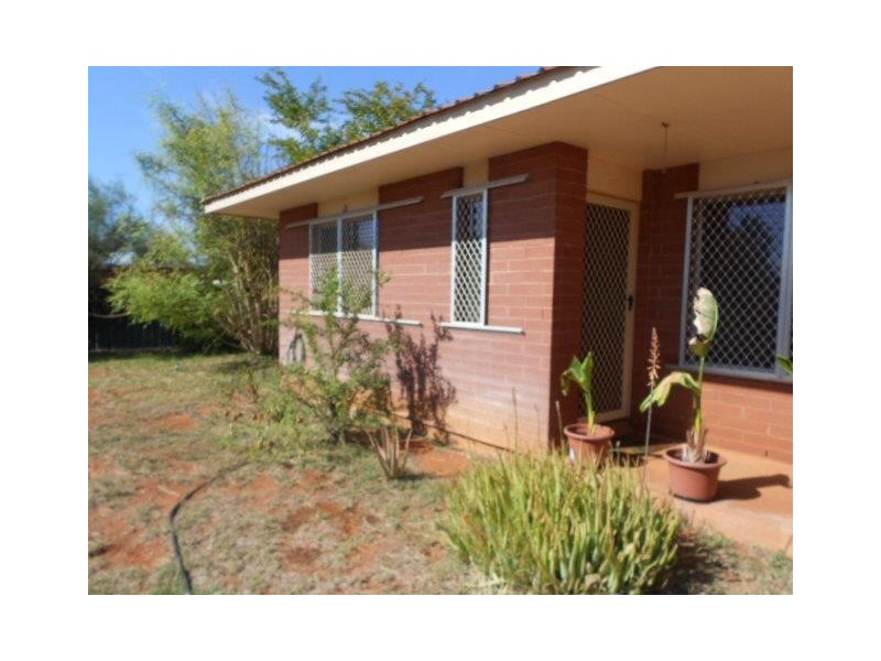 10A Etrema Loop, South Hedland WA 6722