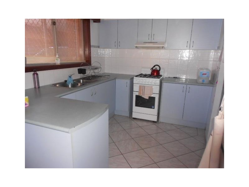 10A Etrema Loop, South Hedland WA 6722