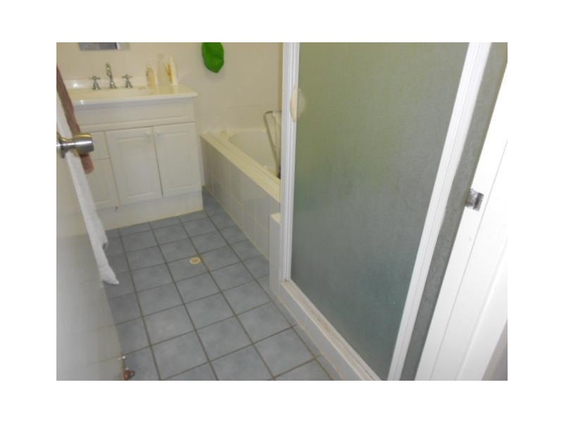 10A Etrema Loop, South Hedland WA 6722