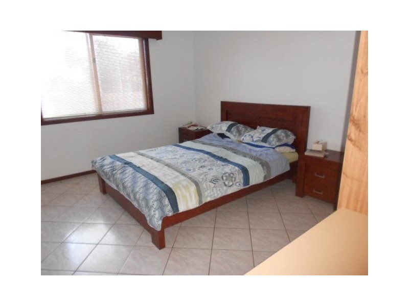 10A Etrema Loop, South Hedland WA 6722