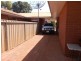 10A Etrema Loop, South Hedland WA 6722