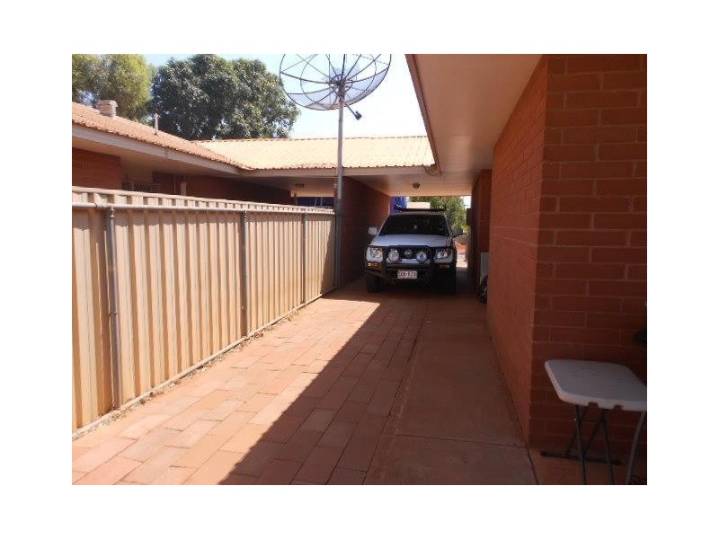 10A Etrema Loop, South Hedland WA 6722