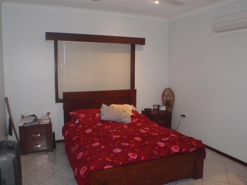 10A Etrema Loop, South Hedland WA 6722