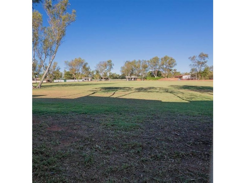 2/1 Lawson Street, South Hedland WA 6722