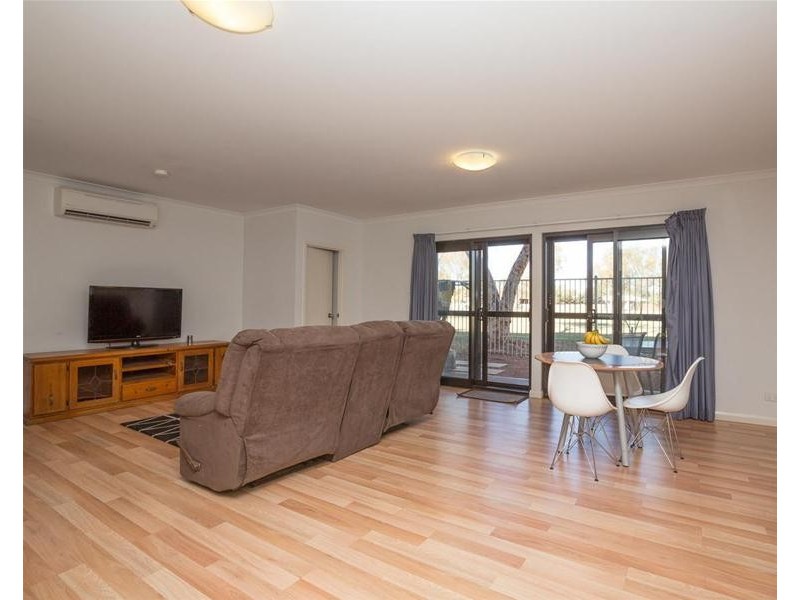 2/1 Lawson Street, South Hedland WA 6722