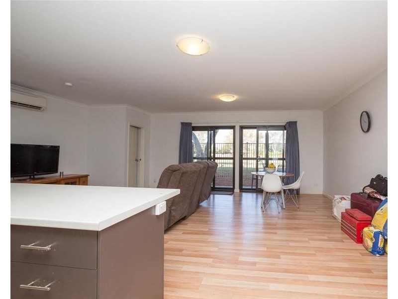 2/1 Lawson Street, South Hedland WA 6722