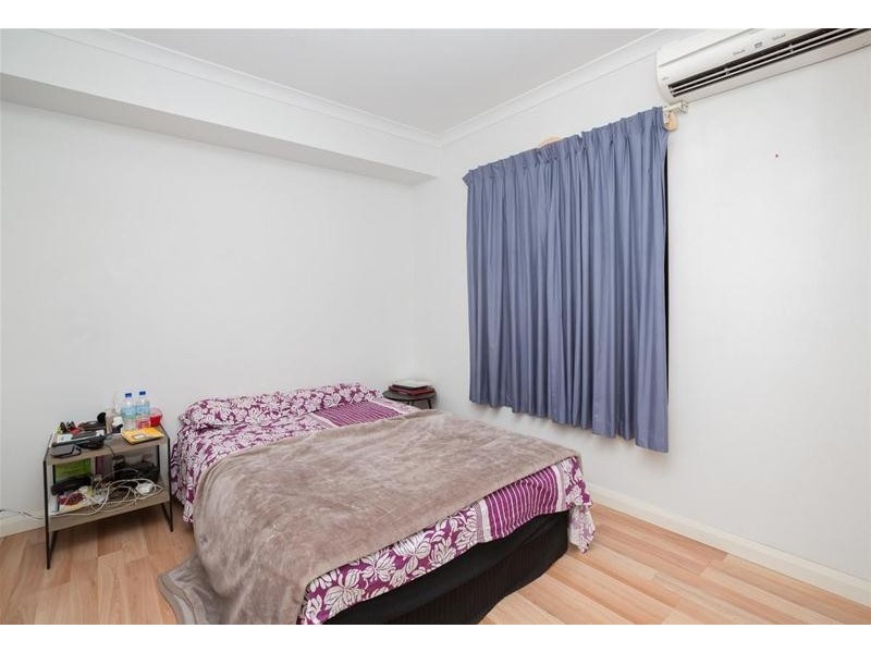 2/1 Lawson Street, South Hedland WA 6722