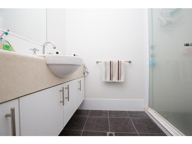 2/1 Lawson Street, South Hedland WA 6722