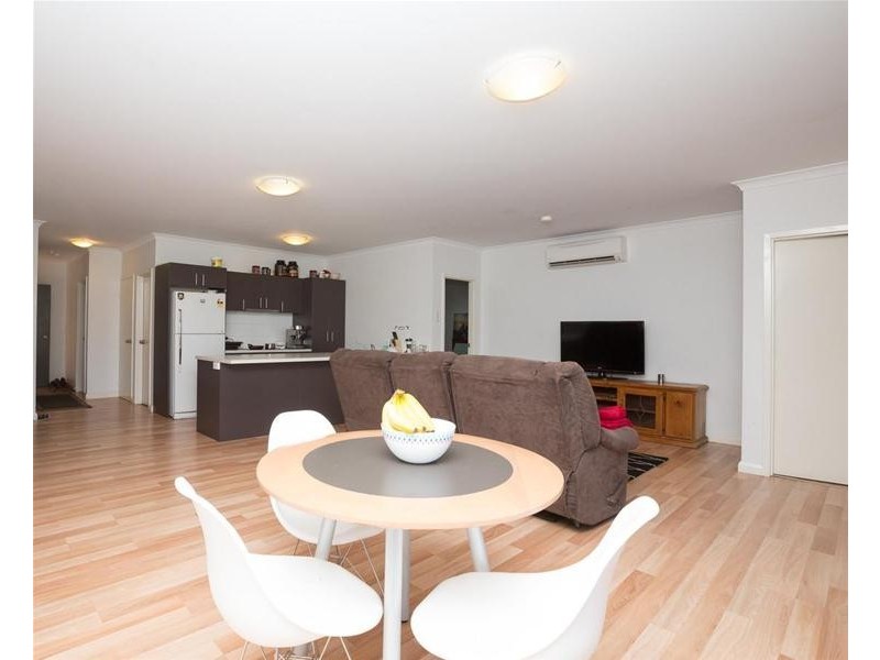 2/1 Lawson Street, South Hedland WA 6722