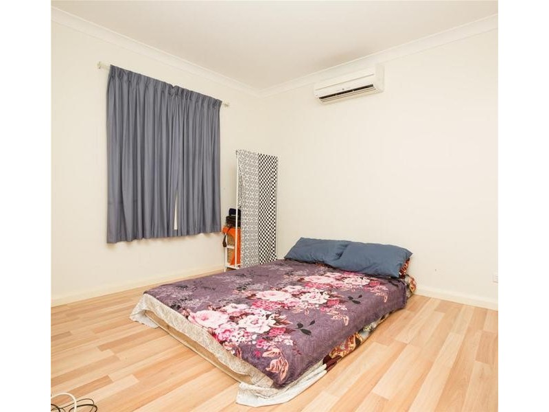 2/1 Lawson Street, South Hedland WA 6722