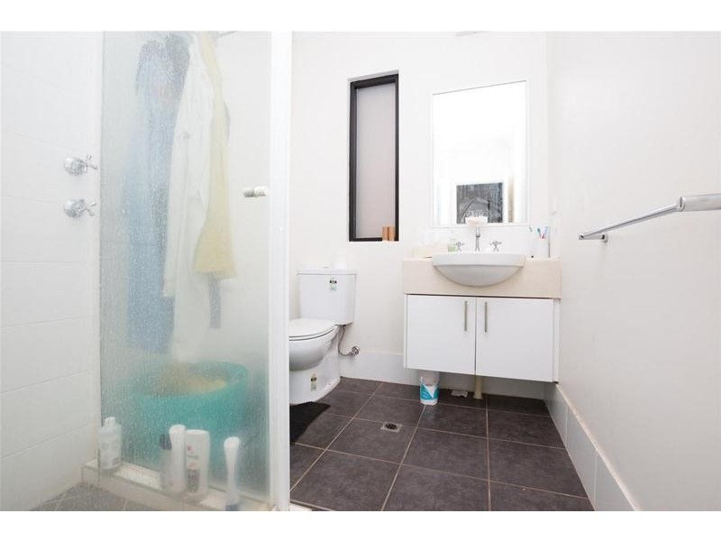 2/1 Lawson Street, South Hedland WA 6722