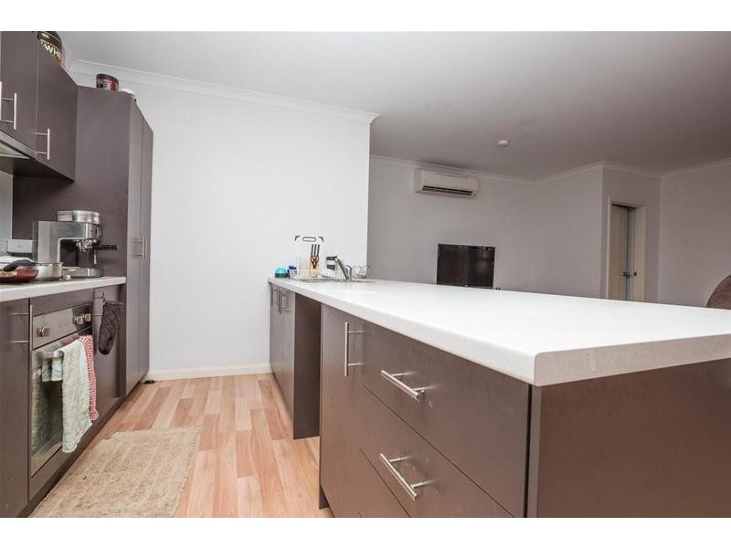 2/1 Lawson Street, South Hedland WA 6722