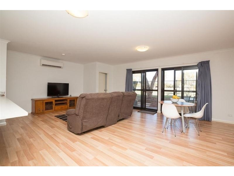 2/1 Lawson Street, South Hedland WA 6722