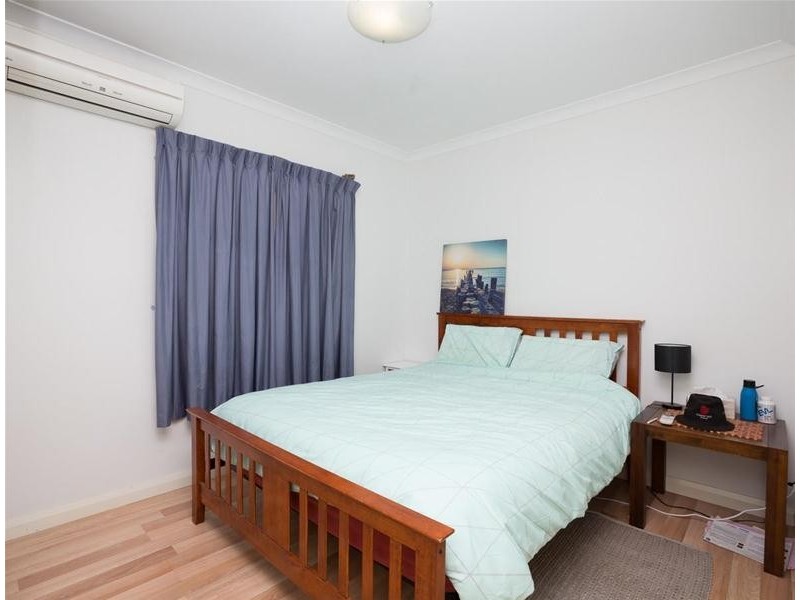 2/1 Lawson Street, South Hedland WA 6722