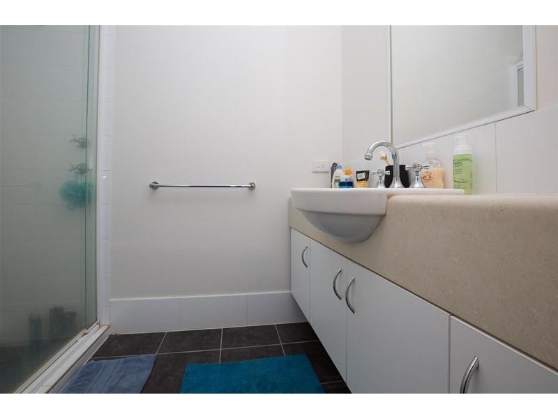 2/1 Lawson Street, South Hedland WA 6722