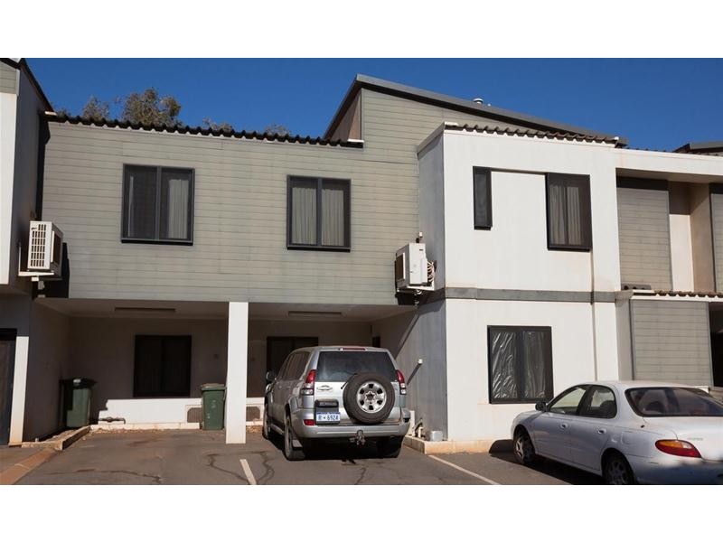 2/1 Lawson Street, South Hedland WA 6722