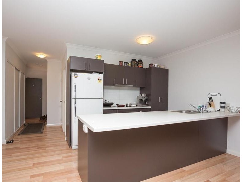 2/1 Lawson Street, South Hedland WA 6722