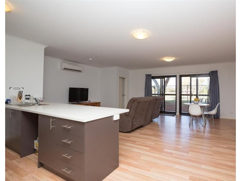 2/1 Lawson Street, South Hedland WA 6722