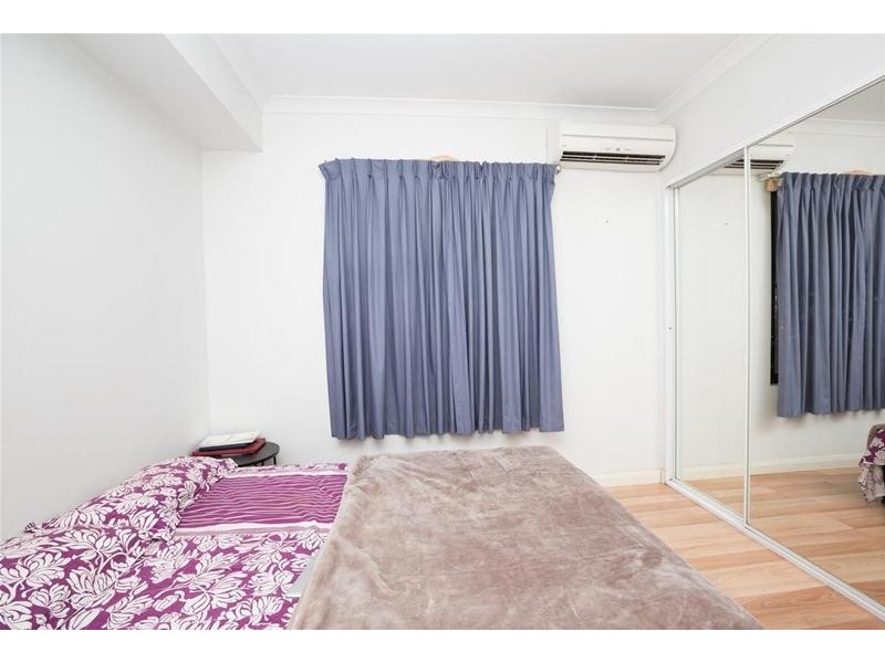 2/1 Lawson Street, South Hedland WA 6722