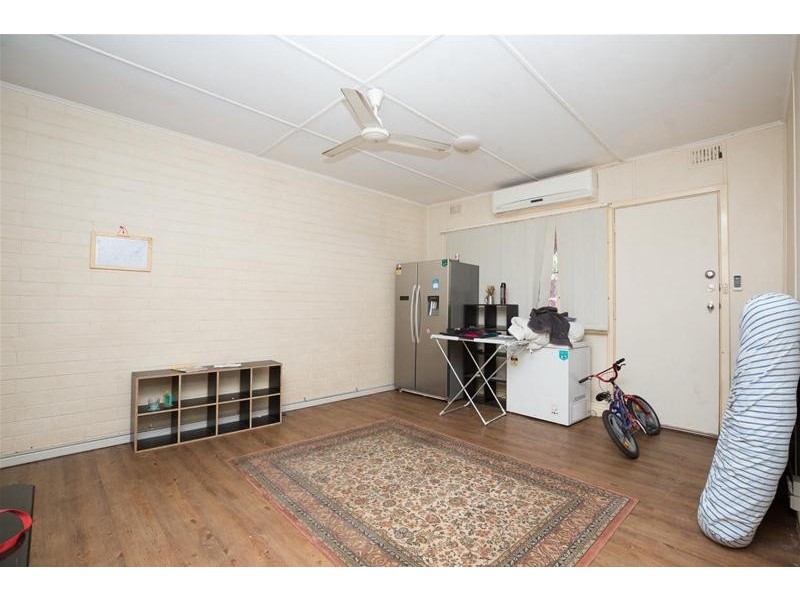 27B Mauger Place, South Hedland WA 6722