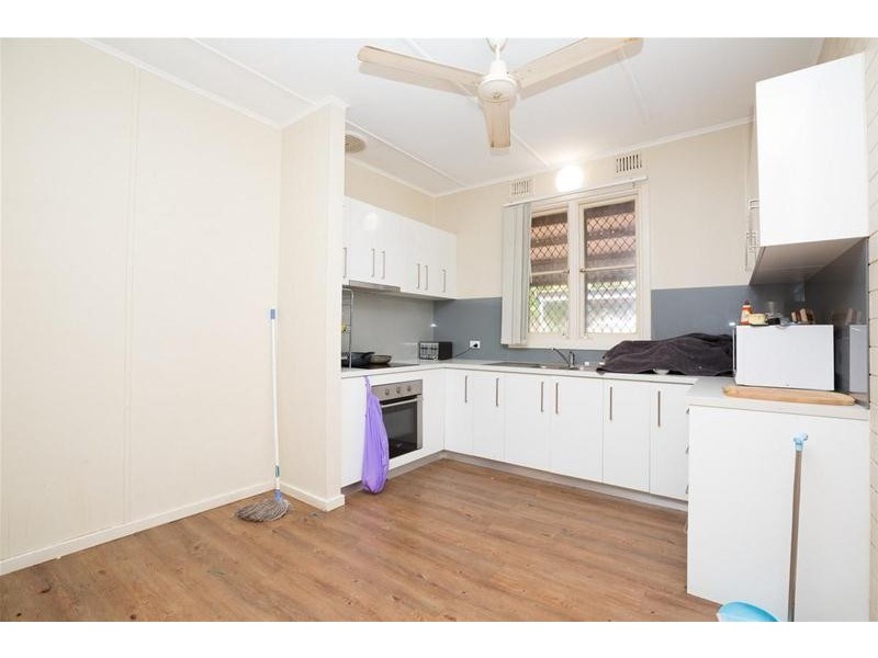 27B Mauger Place, South Hedland WA 6722