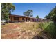 27B Mauger Place, South Hedland WA 6722