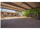 27B Mauger Place, South Hedland WA 6722
