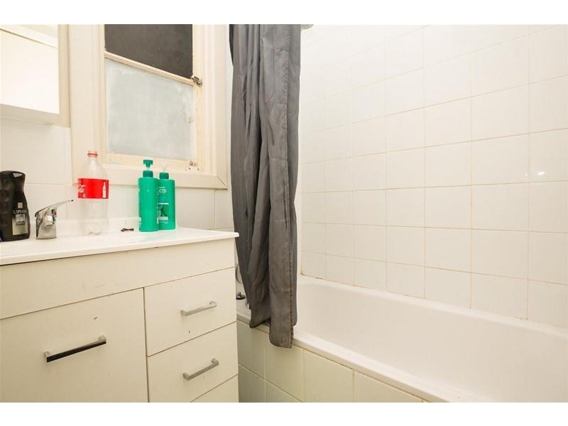 27B Mauger Place, South Hedland WA 6722