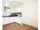 27B Mauger Place, South Hedland WA 6722