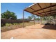 27B Mauger Place, South Hedland WA 6722