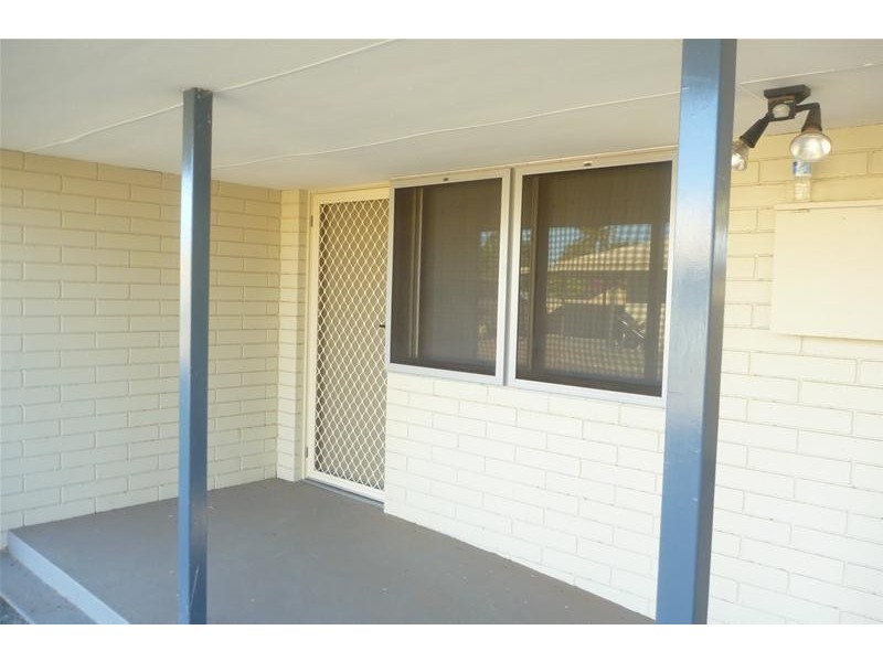 25A Koombana Avenue, South Hedland WA 6722