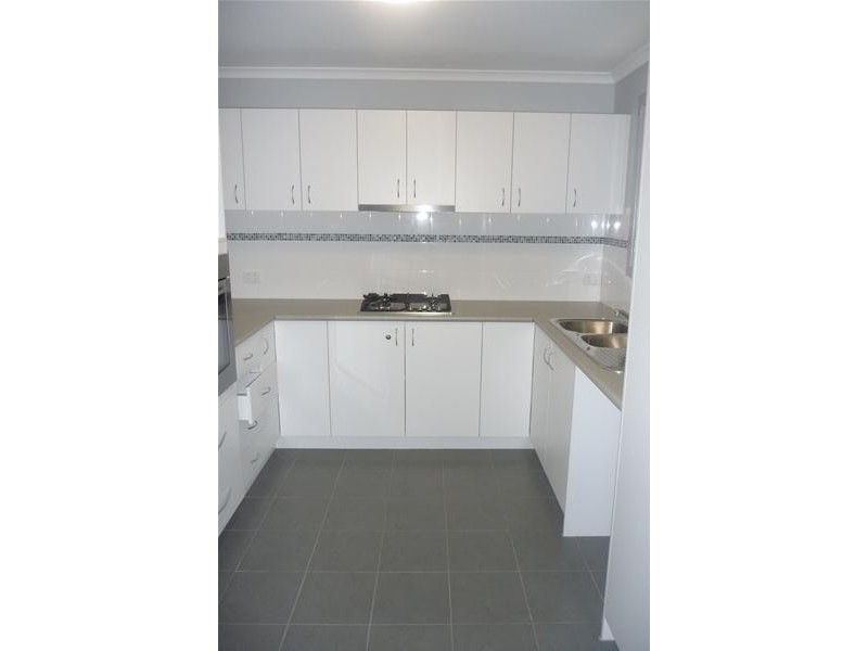 25A Koombana Avenue, South Hedland WA 6722