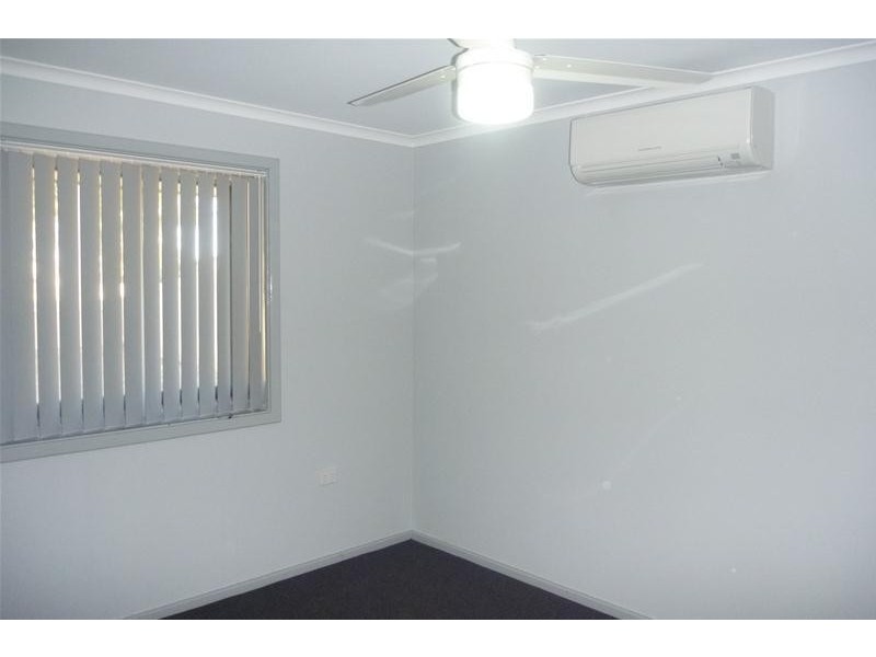 25A Koombana Avenue, South Hedland WA 6722