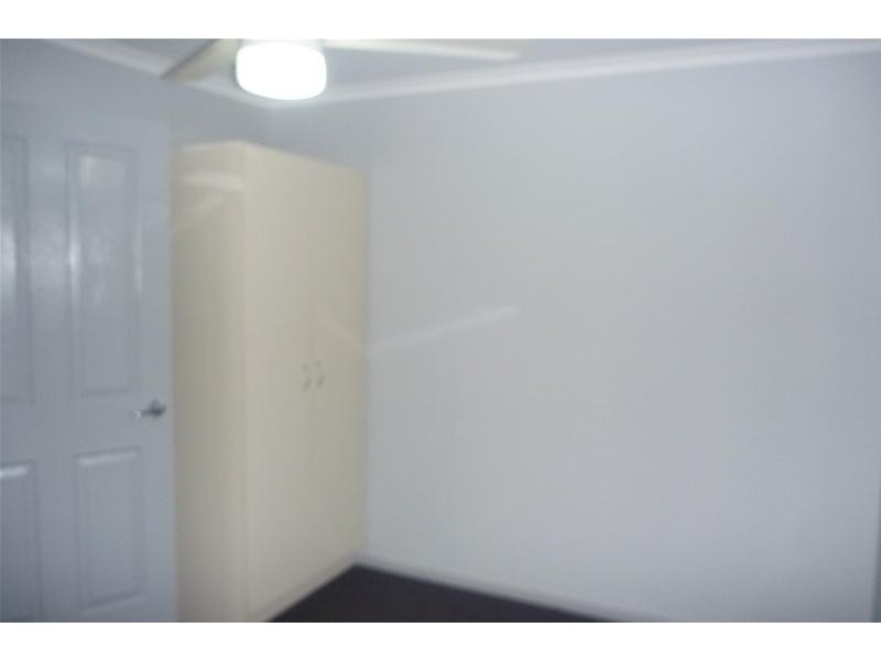 25A Koombana Avenue, South Hedland WA 6722