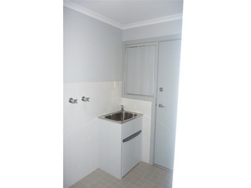 25A Koombana Avenue, South Hedland WA 6722