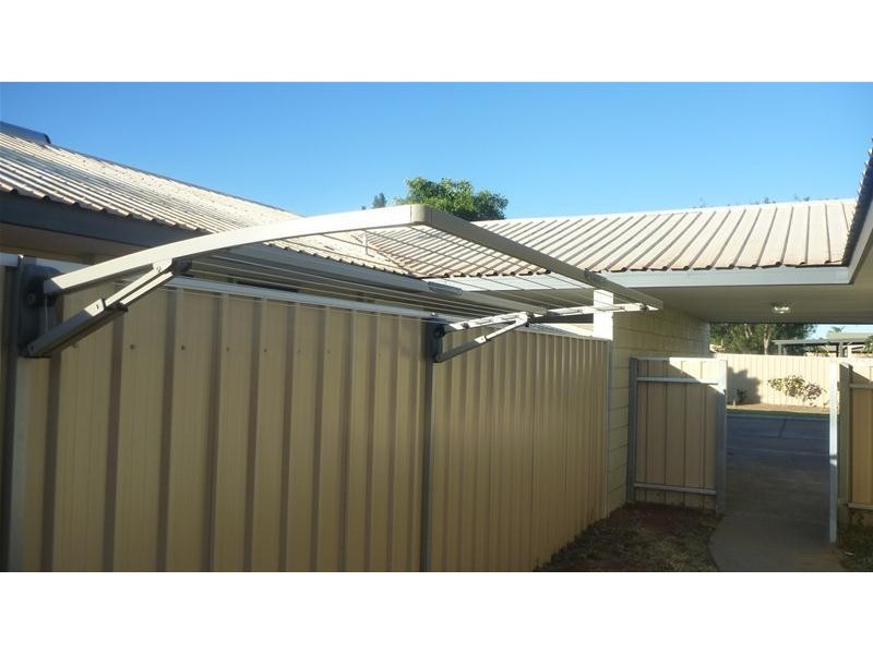 25A Koombana Avenue, South Hedland WA 6722