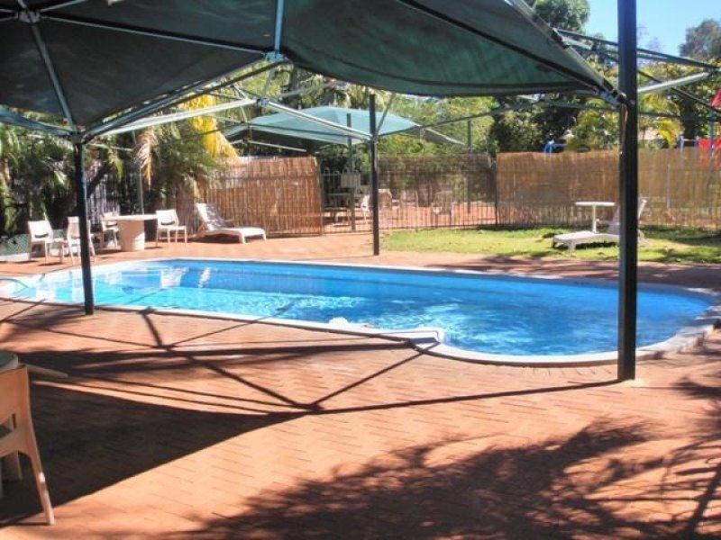 506/15-21 Welsh Street, South Hedland WA 6722