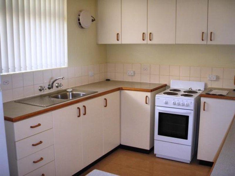 506/15-21 Welsh Street, South Hedland WA 6722